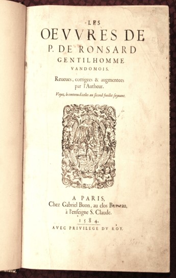 REONSARD2